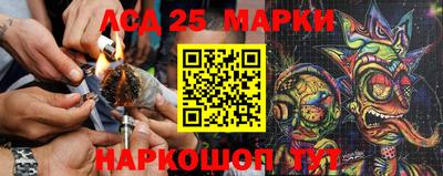 индика Малоярославец