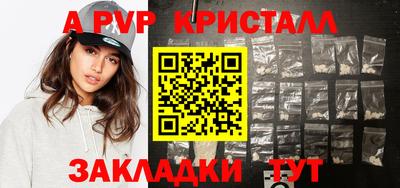 индика Малоярославец
